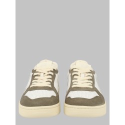 SNEAKER "V-82"