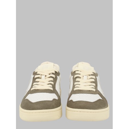 SNEAKER "V-82"