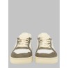 SNEAKER "V-82"