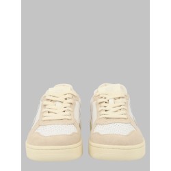 SNEAKER "V-82"