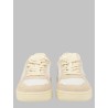 SNEAKER "V-82"