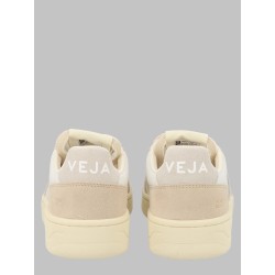 SNEAKER "V-82"