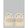 SNEAKER "V-82"