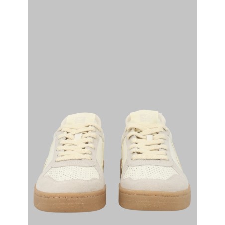SNEAKER "V-82"