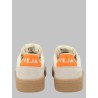 SNEAKER "V-82"