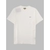 T-SHIRT CON LOGO