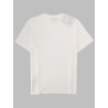 T-SHIRT CON LOGO