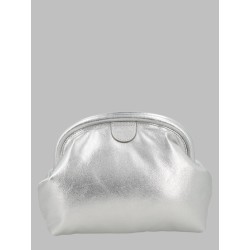 POCHETTE "FALABELLA" MORBIDA