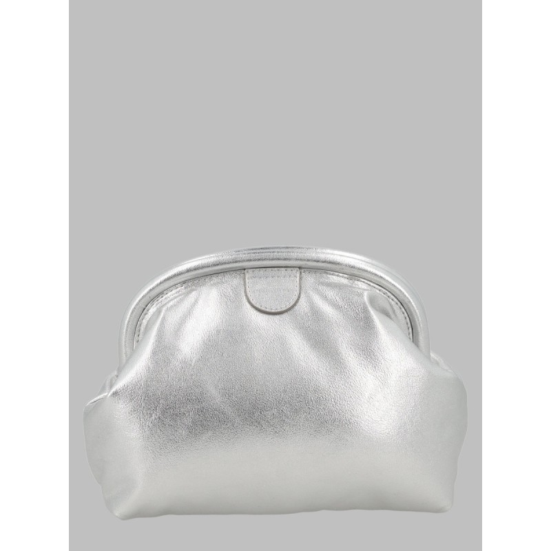 POCHETTE "FALABELLA" MORBIDA
