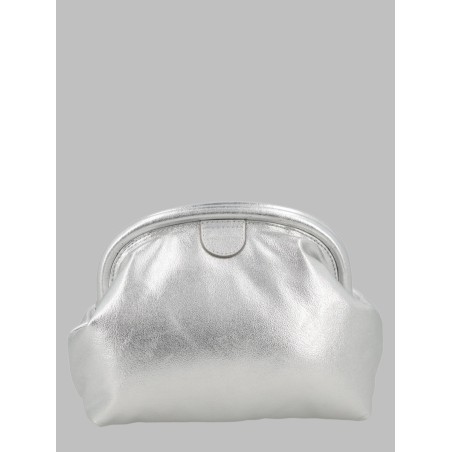 POCHETTE "FALABELLA" MORBIDA