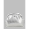 POCHETTE "FALABELLA" MORBIDA
