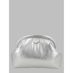 POCHETTE "FALABELLA" MORBIDA