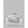 POCHETTE "FALABELLA" MORBIDA