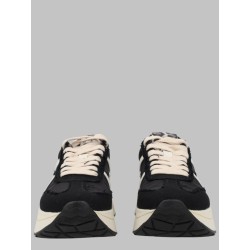 SNEAKER "BETHCOIN"