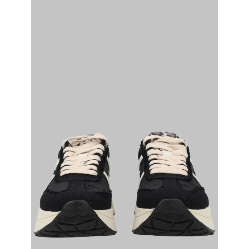 SNEAKER "BETHCOIN"