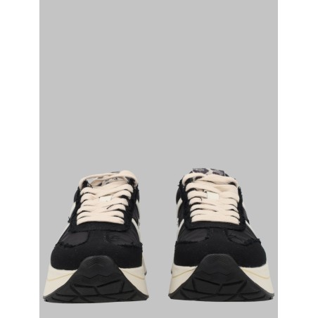 SNEAKER "BETHCOIN"