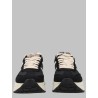 SNEAKER "BETHCOIN"