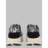 SNEAKER "BETHCOIN"