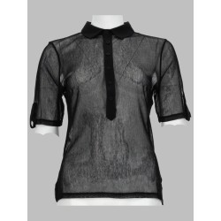 TOP "SILE"