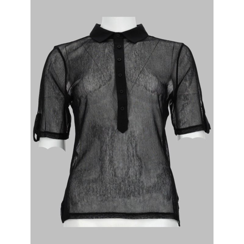TOP "SILE"