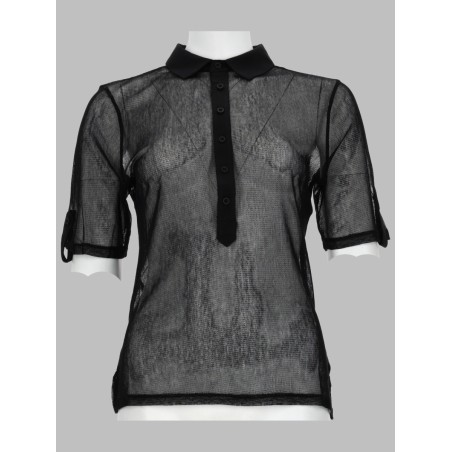 TOP "SILE"