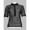 TOP "SILE"