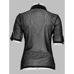 TOP "SILE"