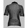 TOP "SILE"