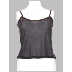 TANK TOP "NASEM"