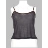 TANK TOP "NASEM"