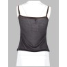 TANK TOP "NASEM"