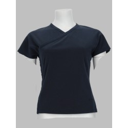 T-SHIRT "OLIMPIA"