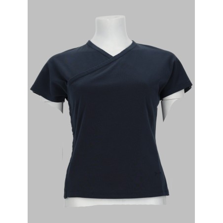 T-SHIRT "OLIMPIA"