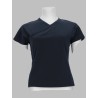 T-SHIRT "OLIMPIA"