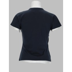 T-SHIRT "OLIMPIA"