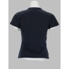 T-SHIRT "OLIMPIA"