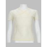 TOP "OLIMPIA" IN MESH