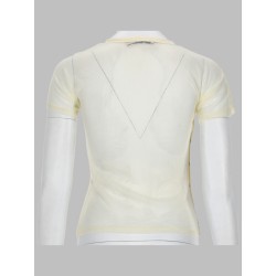 TOP "OLIMPIA" IN MESH