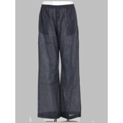 PANTALONE "LIMONE"