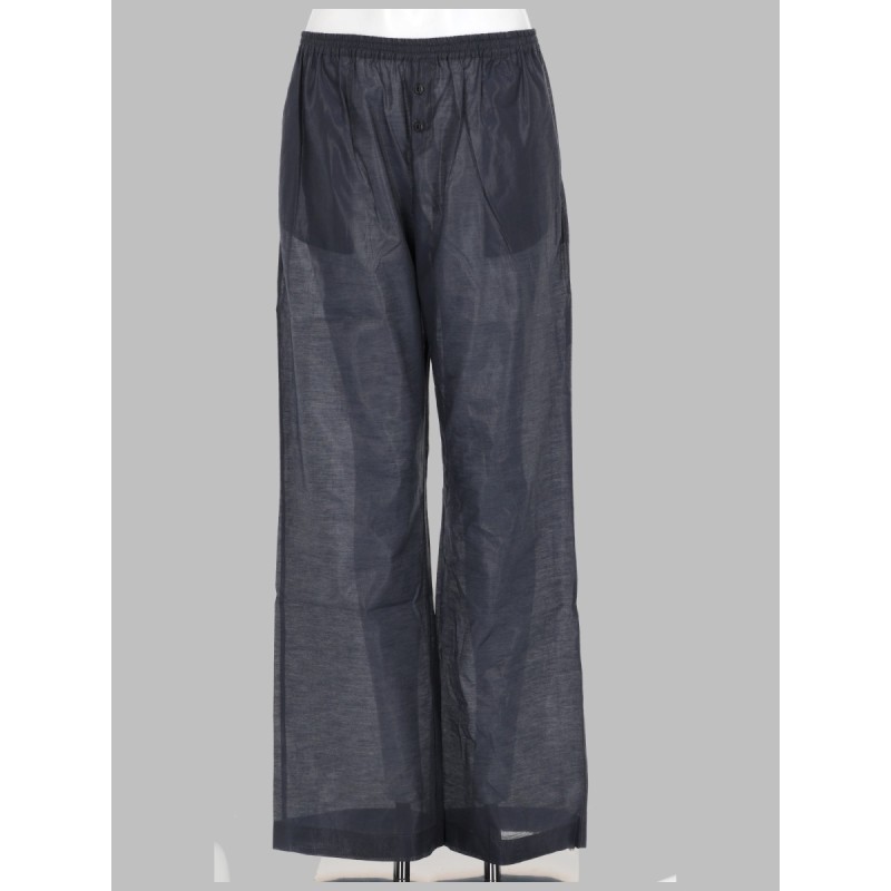 PANTALONE "LIMONE"