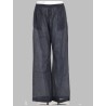 PANTALONE "LIMONE"