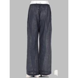 PANTALONE "LIMONE"