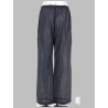 PANTALONE "LIMONE"