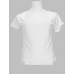T-SHIRT "OLIMPIA"