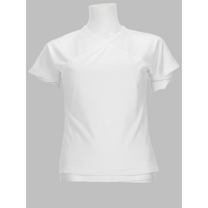 T-SHIRT "OLIMPIA"