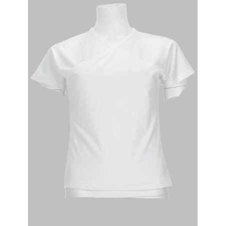 T-SHIRT "OLIMPIA"