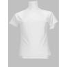 T-SHIRT "OLIMPIA"