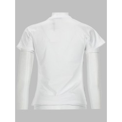 T-SHIRT "OLIMPIA"