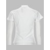 T-SHIRT "OLIMPIA"