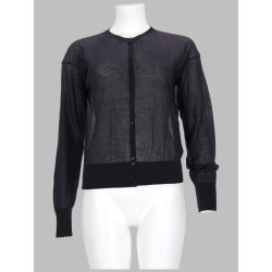 CARDIGAN "PAIGE"